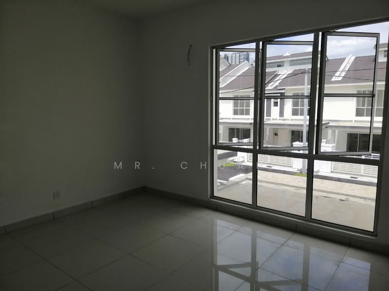Terraced House for Sale in Seri Kembangan (Selangor) - Mr. Chuah - PropertyGuru.com.my