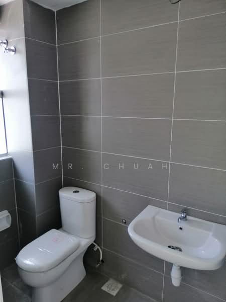 Terraced House for Sale in Seri Kembangan (Selangor) - Mr. Chuah - PropertyGuru.com.my
