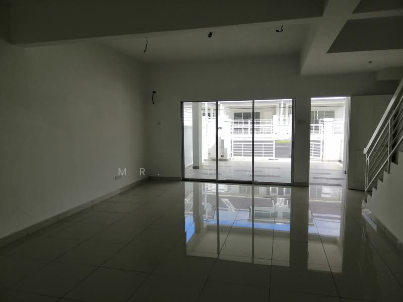 Terraced House for Sale in Seri Kembangan (Selangor) - Mr. Chuah - PropertyGuru.com.my