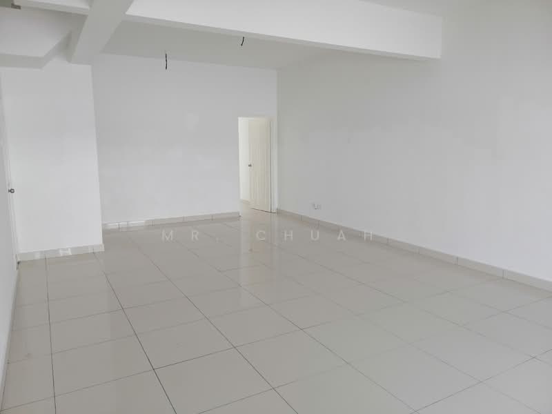 Terraced House for Sale in Seri Kembangan (Selangor) - Mr. Chuah - PropertyGuru.com.my