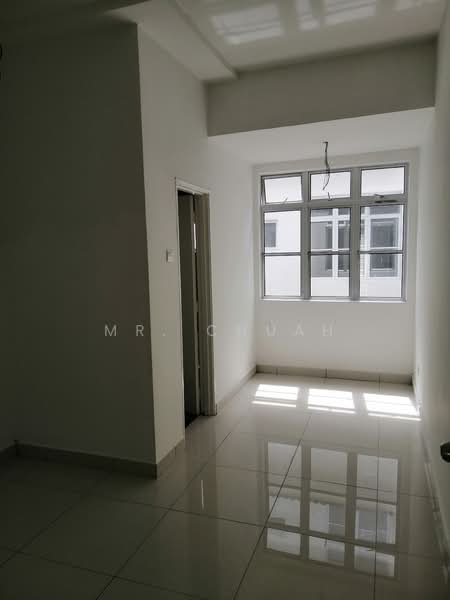 Terraced House for Sale in Seri Kembangan (Selangor) - Mr. Chuah - PropertyGuru.com.my