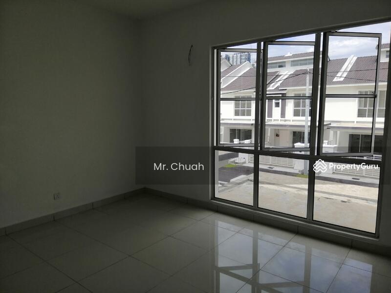 Terraced House for Rent in Taman Dato Demang (Seri Kembangan) - Mr. Chuah - PropertyGuru.com.my