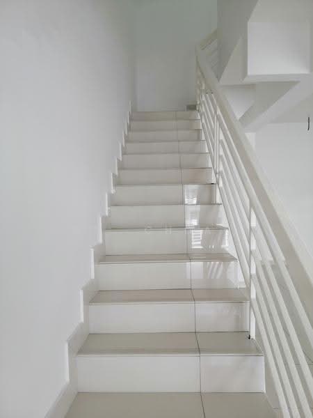 Terraced House for Rent in Taman Dato Demang (Seri Kembangan) - Mr. Chuah - PropertyGuru.com.my