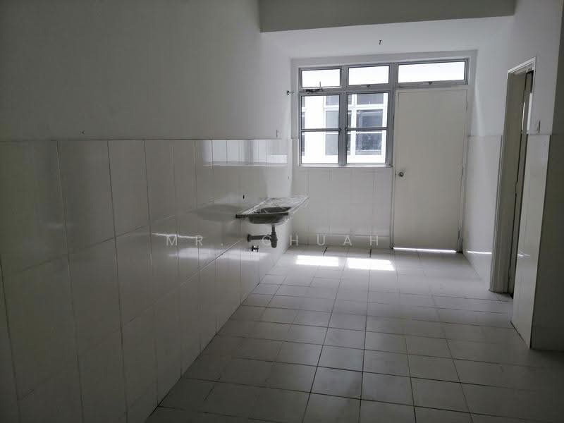 Terraced House for Rent in Taman Dato Demang (Seri Kembangan) - Mr. Chuah - PropertyGuru.com.my