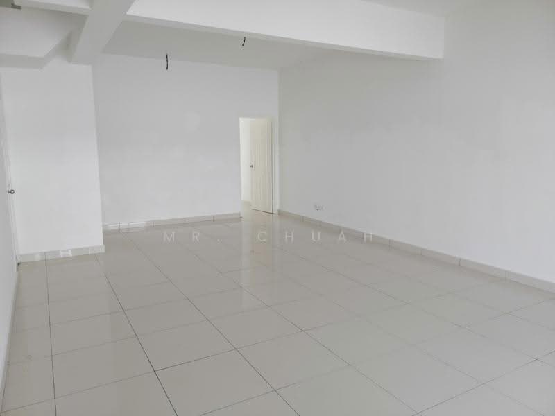 Terraced House for Rent in Taman Dato Demang (Seri Kembangan) - Mr. Chuah - PropertyGuru.com.my