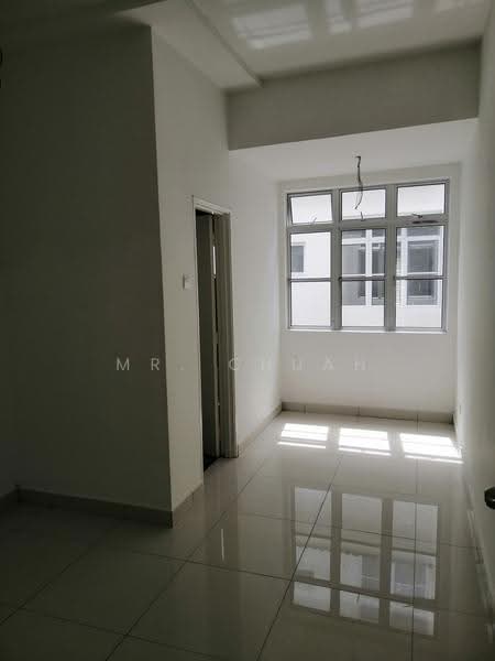 Terraced House for Rent in Taman Dato Demang (Seri Kembangan) - Mr. Chuah - PropertyGuru.com.my