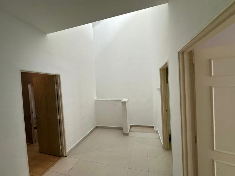 Terraced House for Rent in Taman Dato Demang (Seri Kembangan) - Mr. Chuah - Interior - PropertyGuru.com.my