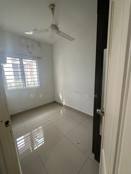 Terraced House for Rent in Taman Dato Demang (Seri Kembangan) - Mr. Chuah - Interior - PropertyGuru.com.my