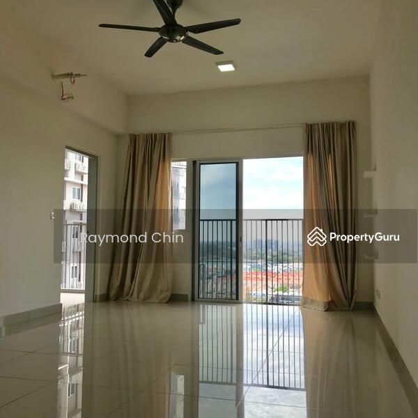 For Rent - The Wharf Residence