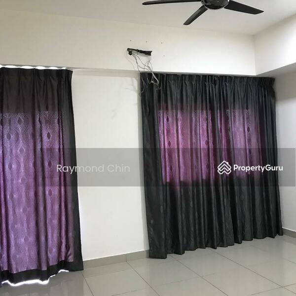 For Rent - The Wharf Residence