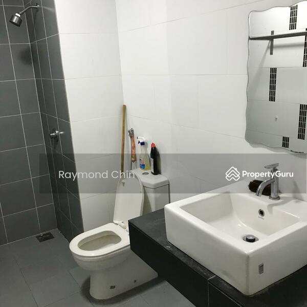 For Rent - The Wharf Residence
