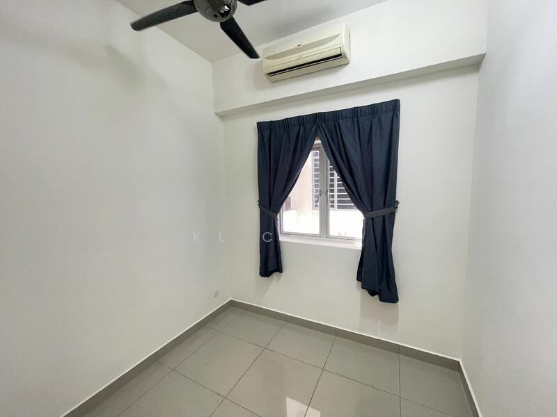 For Rent - The Wharf Residence