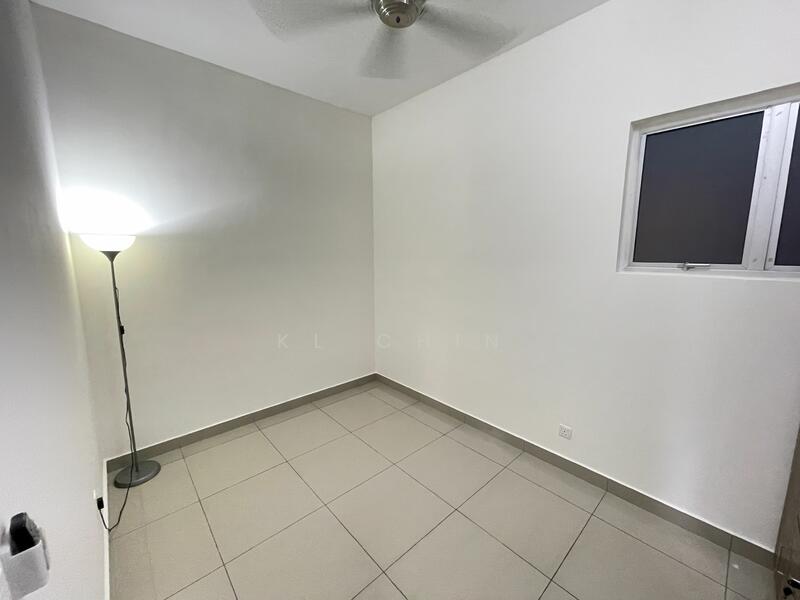 For Rent - The Wharf Residence