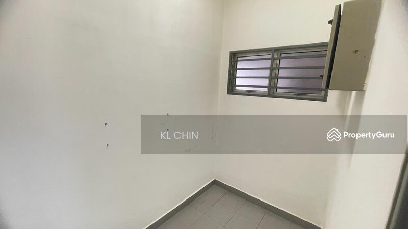 Condominium for Rent at The Wharf Residence - KL CHIN - PropertyGuru.com.my
