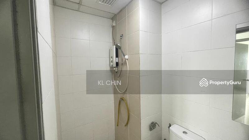 Condominium for Rent at The Wharf Residence - KL CHIN - PropertyGuru.com.my