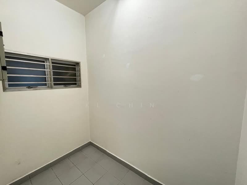 Condominium for Rent at The Wharf Residence - KL CHIN - PropertyGuru.com.my