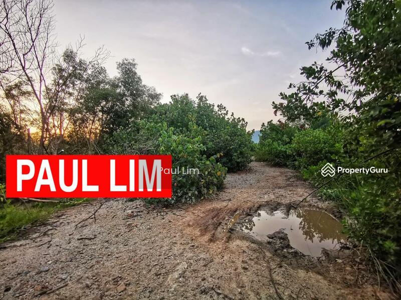 Land Sale At Gurun Pekan Industrial Park 107 52 Acre Gurun Kedah Industry Properties For Sale By Paul Lim Rm 94 000 000 31124260