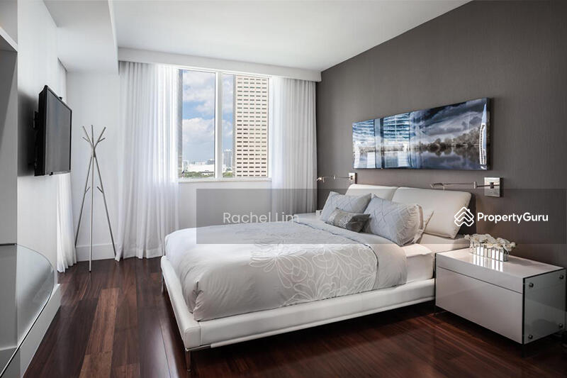 Near Kepong New Condo 3r2b Only 420K Free Loan Installment 14months 
