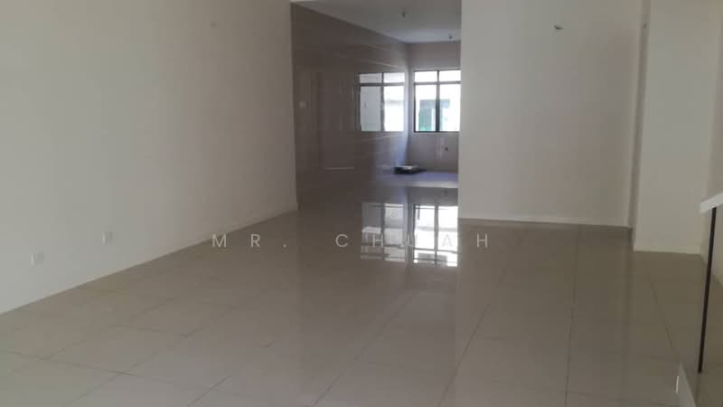 Avista @ Warisan Puteri untuk Untuk Dijual - RM 690,000, Mac 2026 - PropertyGuru.com.my