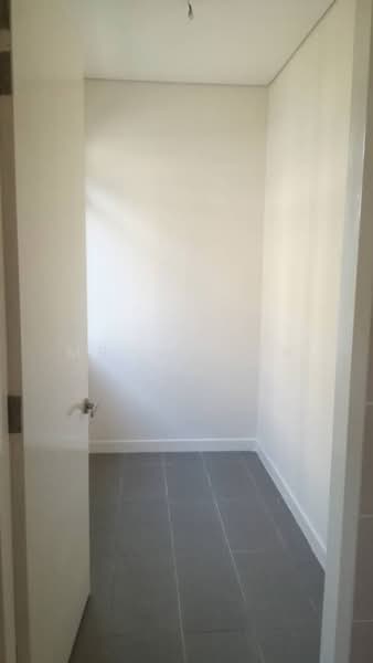 Avista @ Warisan Puteri untuk Untuk Dijual - RM 690,000, Mac 2026 - PropertyGuru.com.my