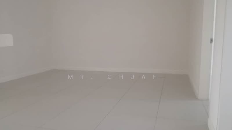 Avista @ Warisan Puteri untuk Untuk Dijual - RM 690,000, Mac 2026 - PropertyGuru.com.my