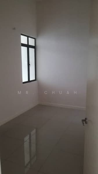 Avista @ Warisan Puteri untuk Untuk Dijual - RM 690,000, Mac 2026 - PropertyGuru.com.my