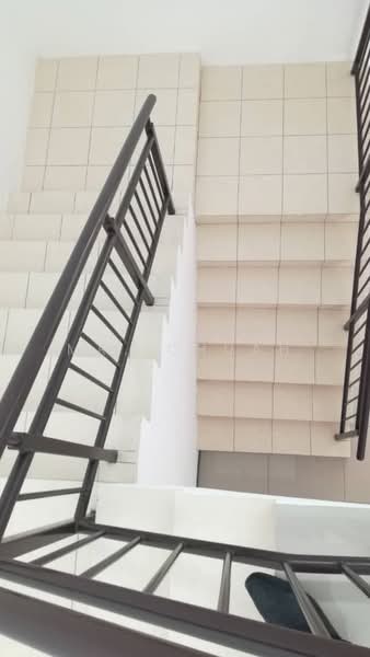 2-storey Terraced House for Sale in Taman Saujana KLIA (Sepang) - Mr. Chuah - PropertyGuru.com.my