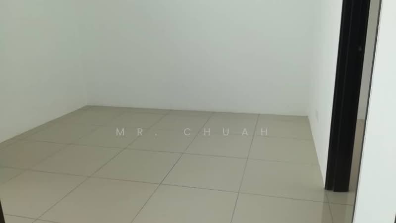 2-storey Terraced House for Sale in Taman Saujana KLIA (Sepang) - Mr. Chuah - PropertyGuru.com.my