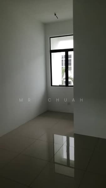 2-storey Terraced House for Sale in Taman Saujana KLIA (Sepang) - Mr. Chuah - PropertyGuru.com.my