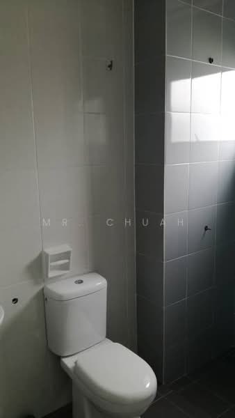2-storey Terraced House for Sale in Taman Saujana KLIA (Sepang) - Mr. Chuah - PropertyGuru.com.my