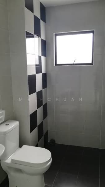 2-storey Terraced House for Sale in Taman Saujana KLIA (Sepang) - Mr. Chuah - PropertyGuru.com.my