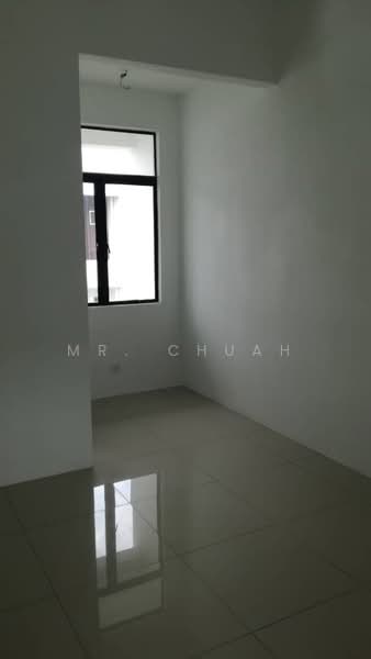 2-storey Terraced House for Sale in Taman Saujana KLIA (Sepang) - Mr. Chuah - PropertyGuru.com.my