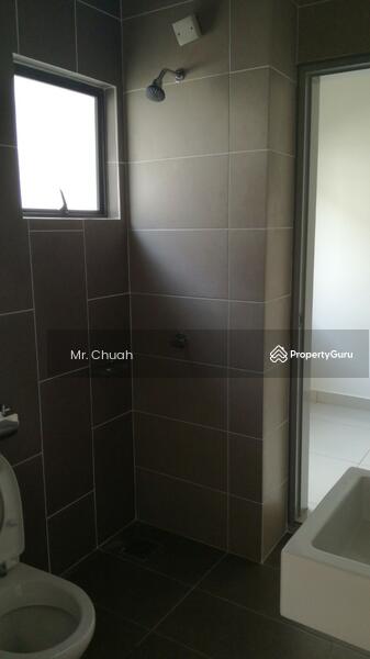 Evira @ Warisan Puteri untuk Untuk Dijual - RM 690,000, Mac 2026 - PropertyGuru.com.my