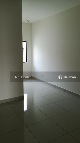 Evira @ Warisan Puteri untuk Untuk Dijual - RM 690,000, Mac 2026 - PropertyGuru.com.my