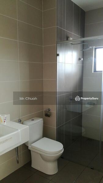 Evira @ Warisan Puteri untuk Untuk Dijual - RM 690,000, Mac 2026 - PropertyGuru.com.my