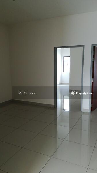 Evira @ Warisan Puteri untuk Untuk Dijual - RM 690,000, Mac 2026 - PropertyGuru.com.my