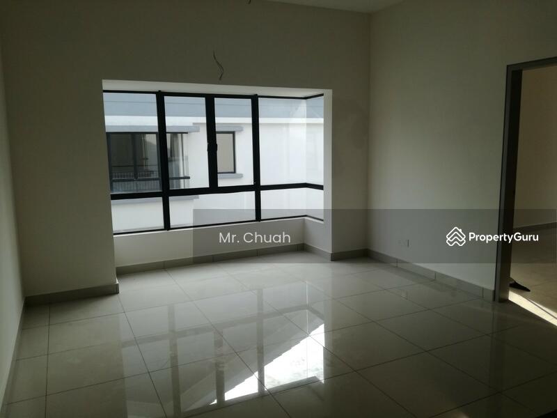 Evira @ Warisan Puteri untuk Untuk Dijual - RM 690,000, Mac 2026 - PropertyGuru.com.my