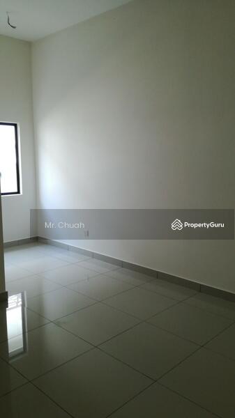 Evira @ Warisan Puteri untuk Untuk Dijual - RM 690,000, Mac 2026 - PropertyGuru.com.my