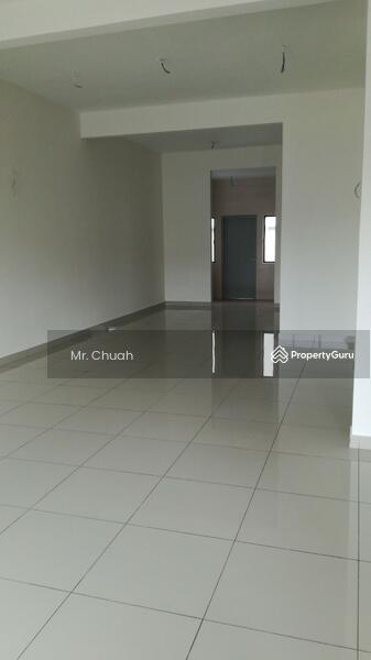 Evira @ Warisan Puteri untuk Untuk Dijual - RM 690,000, Mac 2026 - PropertyGuru.com.my