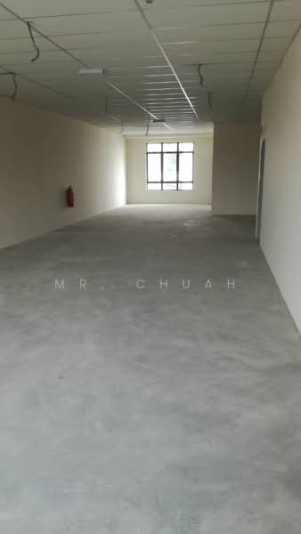 Shop / Office for Rent in Sepang (Selangor) - Mr. Chuah - PropertyGuru.com.my