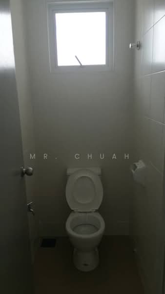 Shop / Office for Rent in Sepang (Selangor) - Mr. Chuah - PropertyGuru.com.my