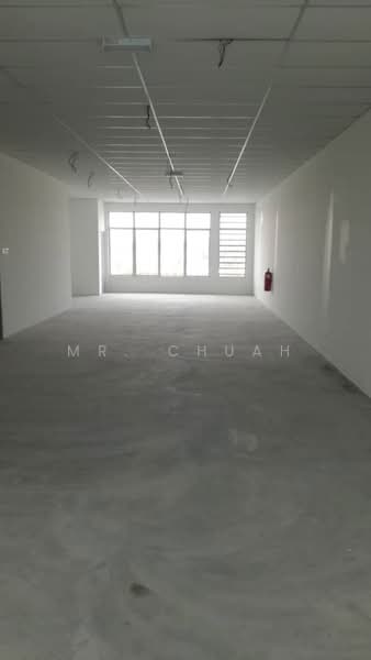 Shop / Office for Rent in Sepang (Selangor) - Mr. Chuah - PropertyGuru.com.my