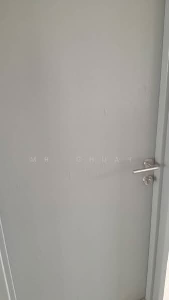 Shop / Office for Rent in Sepang (Selangor) - Mr. Chuah - PropertyGuru.com.my