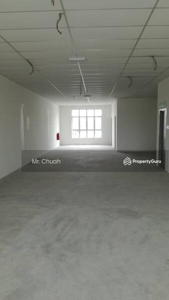 Shop / Office for Sale in Kota Warisan (Sepang) - Mr. Chuah - PropertyGuru.com.my