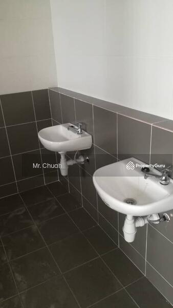 Shop / Office for Sale in Kota Warisan (Sepang) - Mr. Chuah - PropertyGuru.com.my