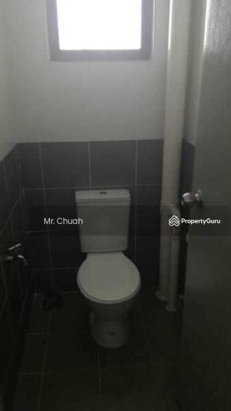 Shop / Office for Sale in Kota Warisan (Sepang) - Mr. Chuah - PropertyGuru.com.my