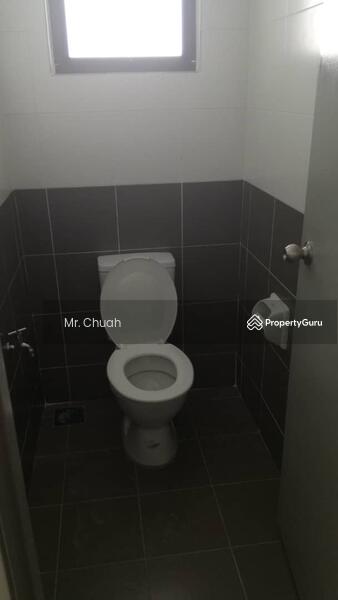 Shop / Office for Sale in Kota Warisan (Sepang) - Mr. Chuah - PropertyGuru.com.my