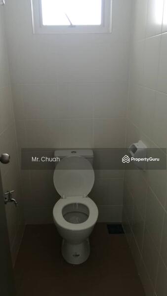 Shop / Office for Sale in Kota Warisan (Sepang) - Mr. Chuah - PropertyGuru.com.my