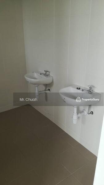 Shop / Office for Sale in Kota Warisan (Sepang) - Mr. Chuah - PropertyGuru.com.my