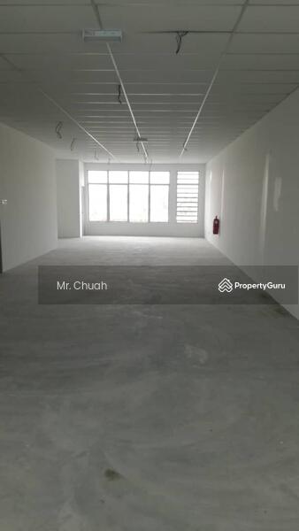 Shop / Office for Sale in Kota Warisan (Sepang) - Mr. Chuah - PropertyGuru.com.my